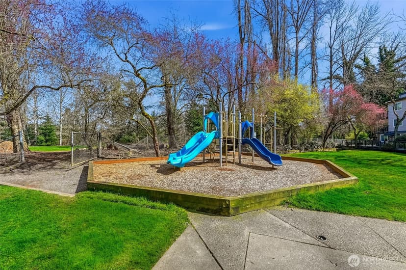Property photo for 15827 NE Leary Way #B-116, Redmond photo 20