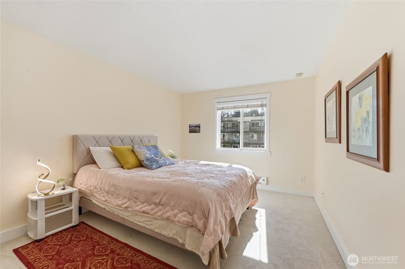 Property photo for 15827 NE Leary Way #B-116, Redmond photo 12