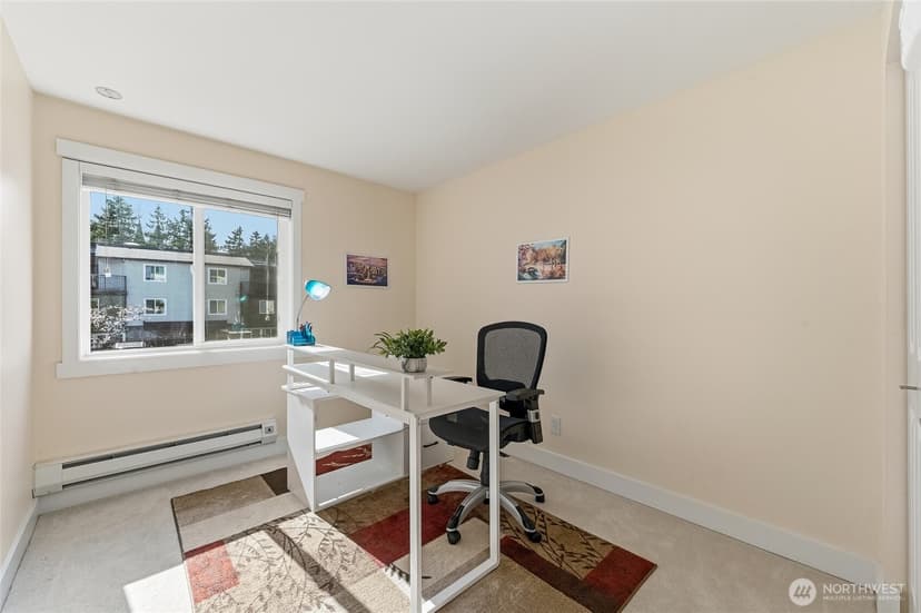 Property photo for 15827 NE Leary Way #B-116, Redmond photo 14