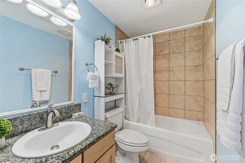 Property photo for 15827 NE Leary Way #B-116, Redmond photo 16