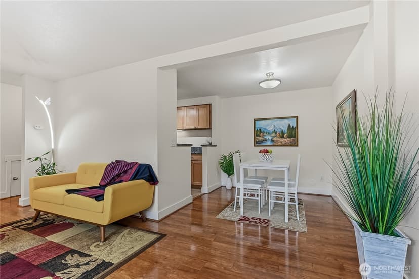 Property photo for 15827 NE Leary Way #B-116, Redmond photo 7