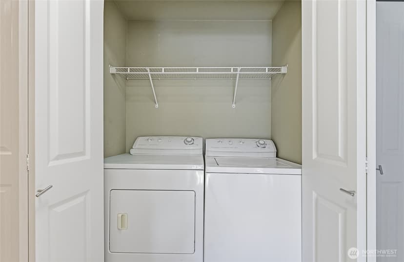 Property photo for 15827 NE Leary Way #B-116, Redmond photo 18