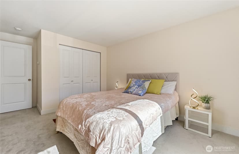Property photo for 15827 NE Leary Way #B-116, Redmond photo 13