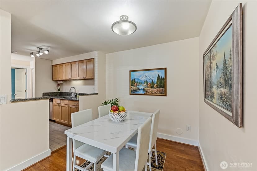Property photo for 15827 NE Leary Way #B-116, Redmond photo 9