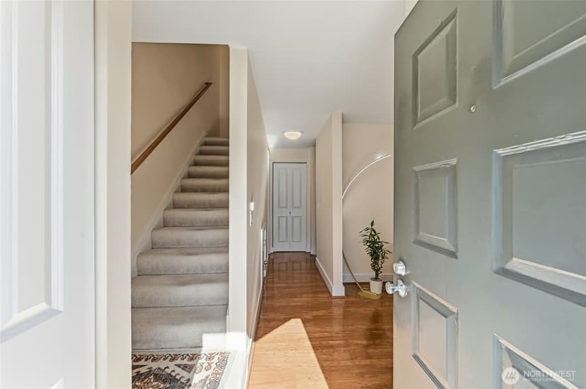 Property photo for 15827 NE Leary Way #B-116, Redmond photo 4
