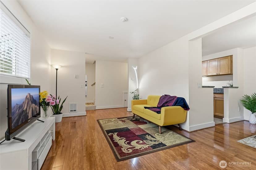 Property photo for 15827 NE Leary Way #B-116, Redmond photo 6