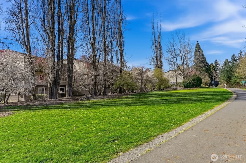 Property photo for 15827 NE Leary Way #B-116, Redmond photo 23