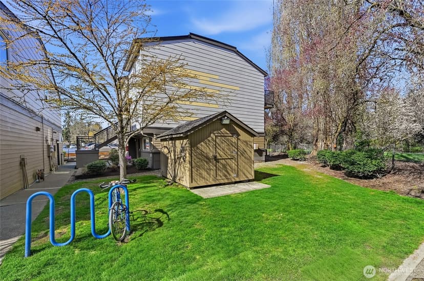 Property photo for 15827 NE Leary Way #B-116, Redmond photo 21