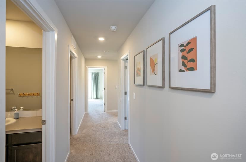 Property photo for 18703 108th Avenue E, Puyallup photo 27