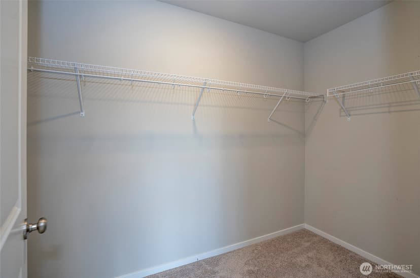 Property photo for 18703 108th Avenue E, Puyallup photo 17