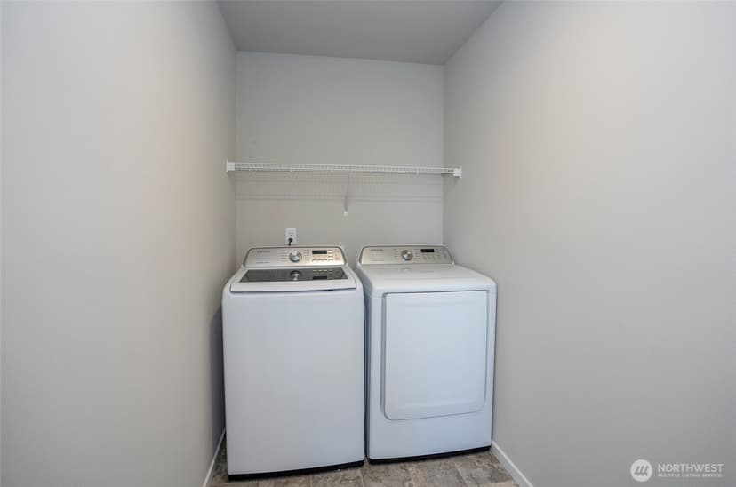 Property photo for 18703 108th Avenue E, Puyallup photo 32