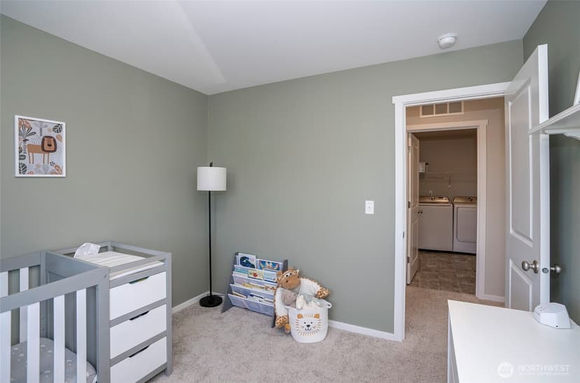 Property photo for 18703 108th Avenue E, Puyallup photo 22