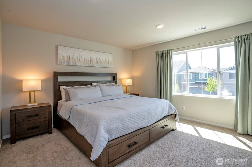 Property photo for 18703 108th Avenue E, Puyallup photo 14