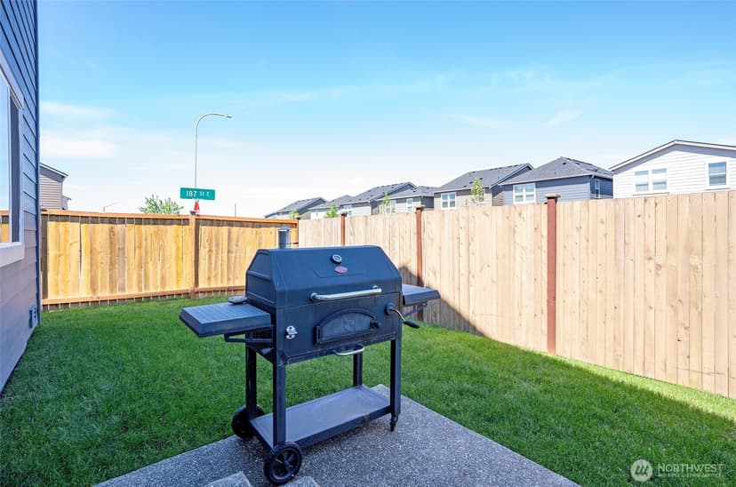 Property photo for 18703 108th Avenue E, Puyallup photo 37