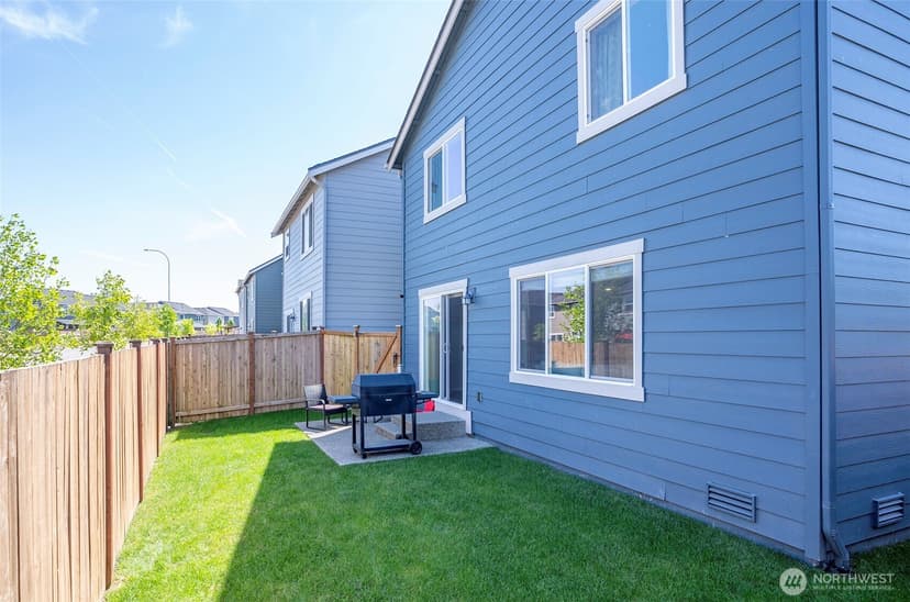 Property photo for 18703 108th Avenue E, Puyallup photo 35