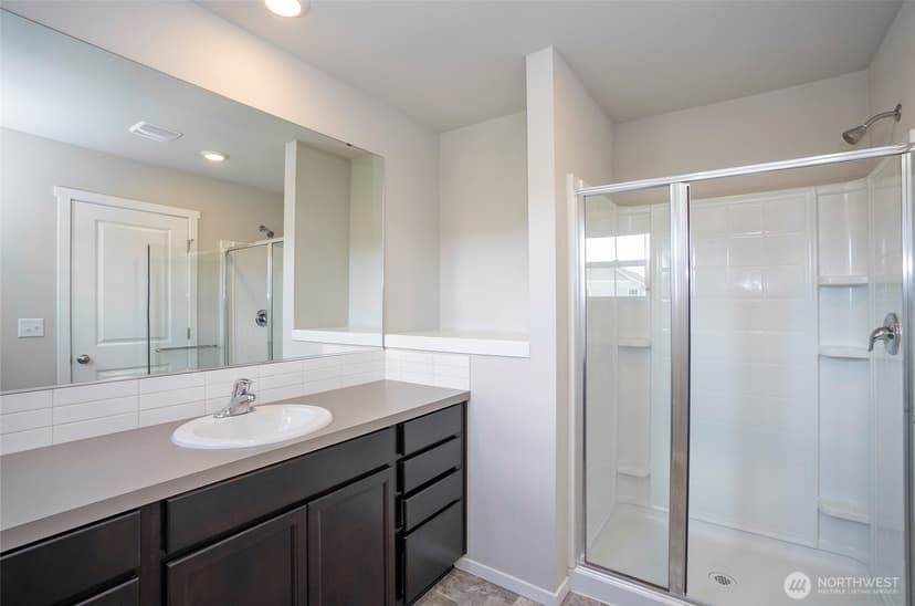 Property photo for 18703 108th Avenue E, Puyallup photo 20