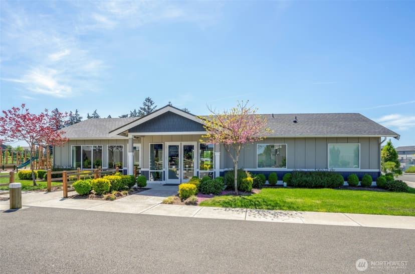 Property photo for 18703 108th Avenue E, Puyallup photo 39