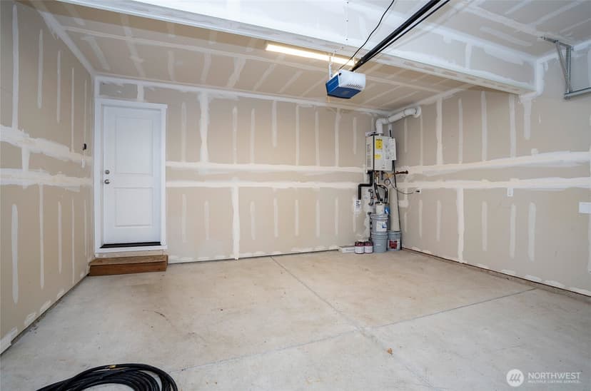 Property photo for 18703 108th Avenue E, Puyallup photo 34