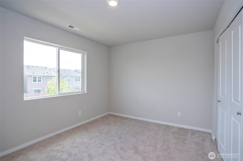 Property photo for 18703 108th Avenue E, Puyallup photo 30