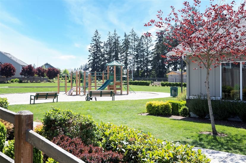 Property photo for 18703 108th Avenue E, Puyallup photo 38