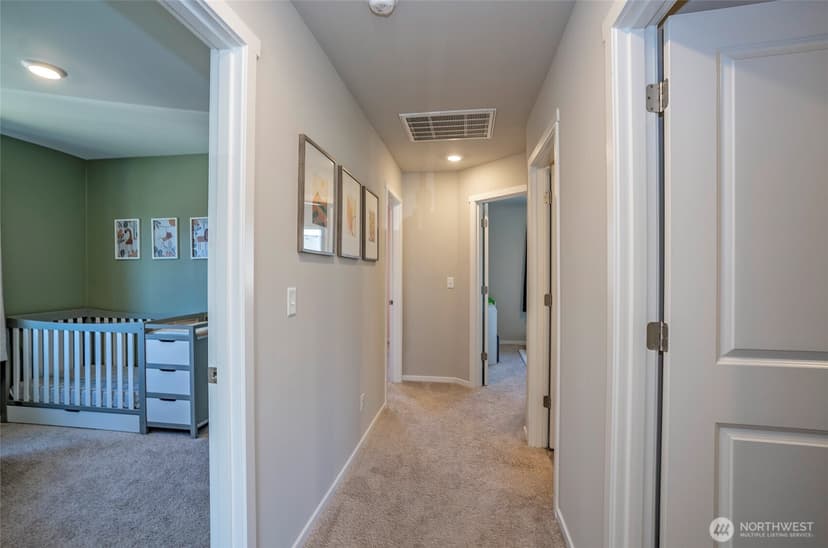Property photo for 18703 108th Avenue E, Puyallup photo 24