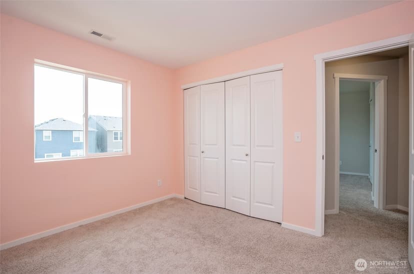 Property photo for 18703 108th Avenue E, Puyallup photo 29
