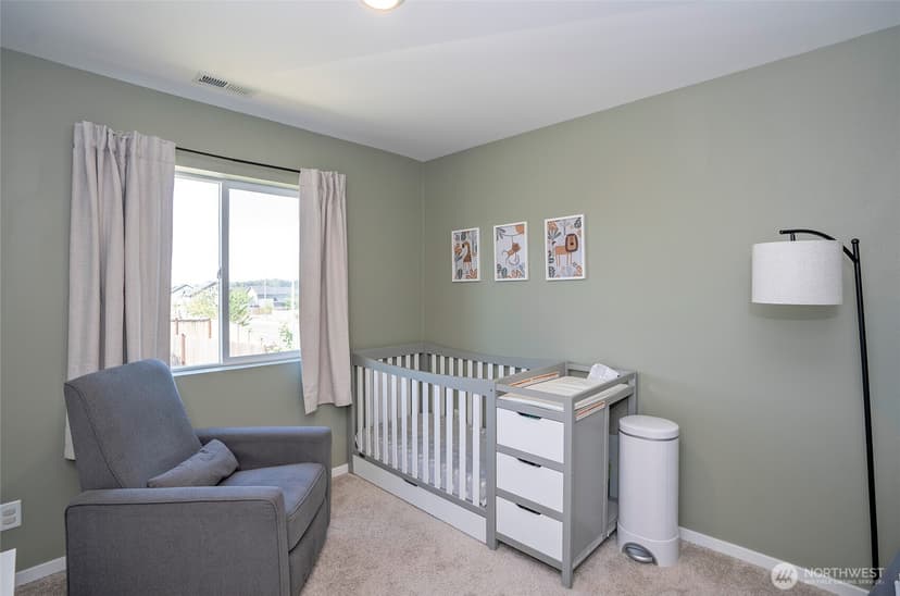 Property photo for 18703 108th Avenue E, Puyallup photo 21
