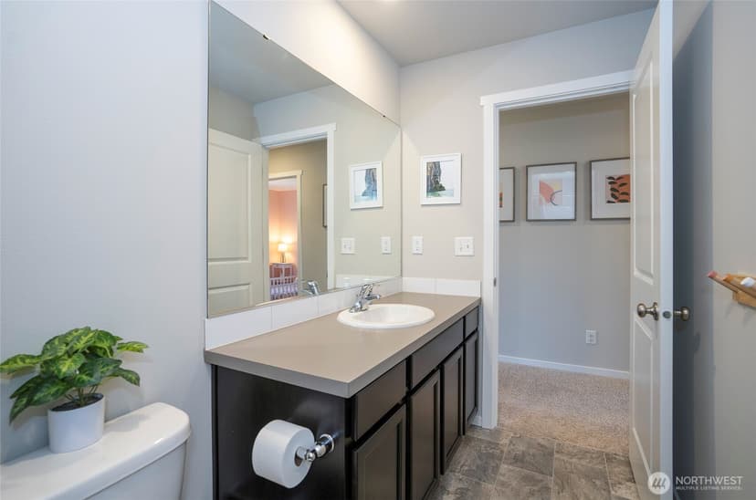 Property photo for 18703 108th Avenue E, Puyallup photo 26