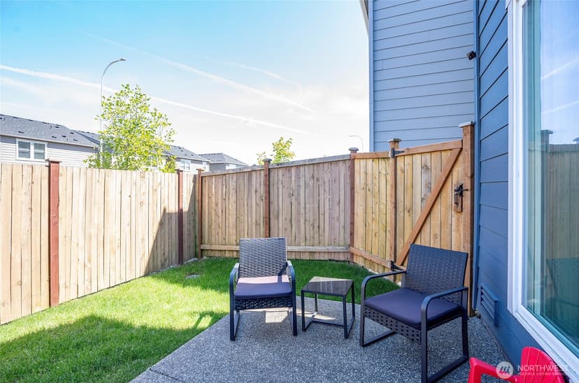 Property photo for 18703 108th Avenue E, Puyallup photo 36