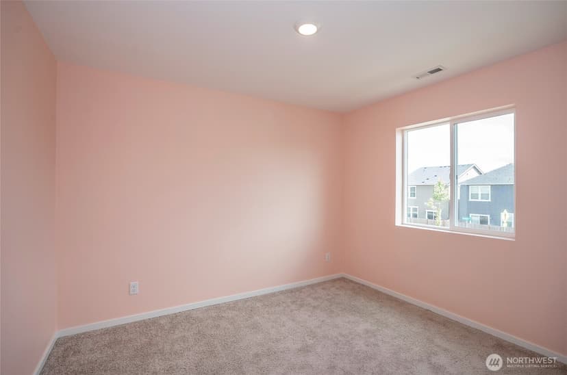 Property photo for 18703 108th Avenue E, Puyallup photo 28