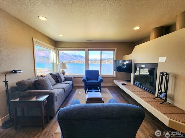 Property photo for 1 Beach 568-C, Manson photo 4