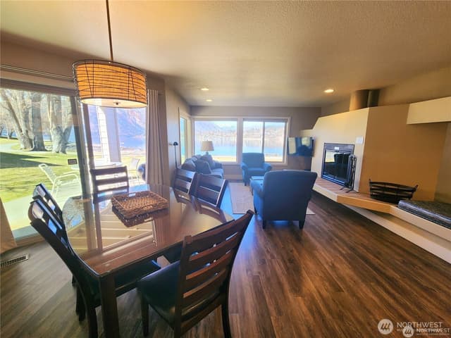 Property photo for 1 Beach 568-C, Manson