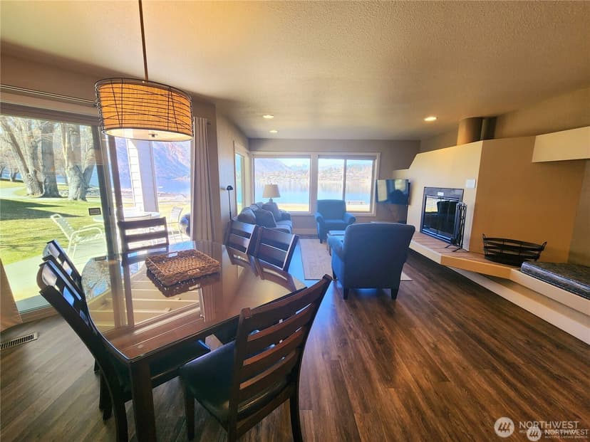Property photo for 1 Beach 568-C, Manson