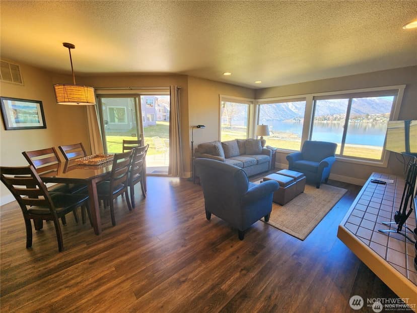 Property photo for 1 Beach 568-C, Manson photo 8