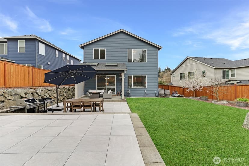 Property photo for 31312 43rd Place SW, Federal Way photo 24