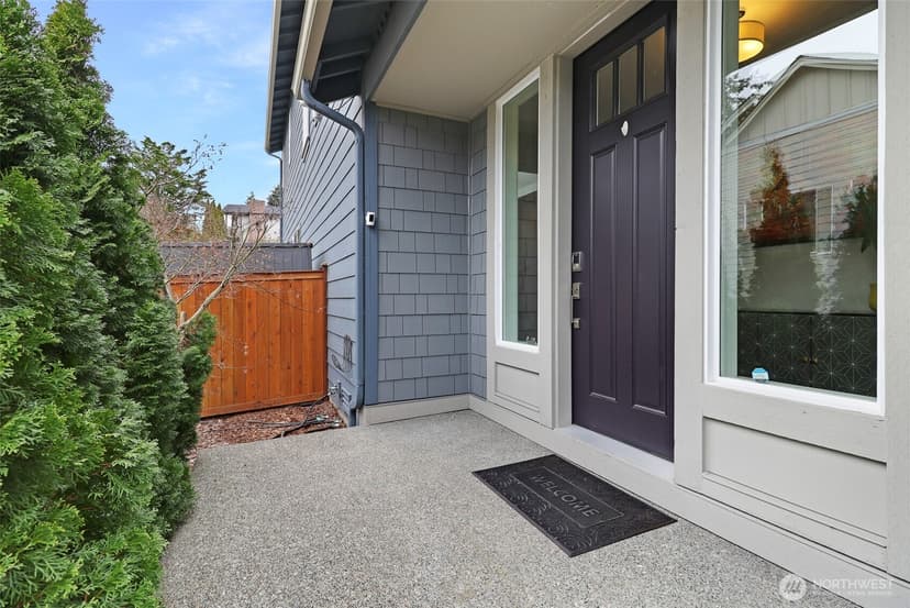 Property photo for 31312 43rd Place SW, Federal Way photo 2
