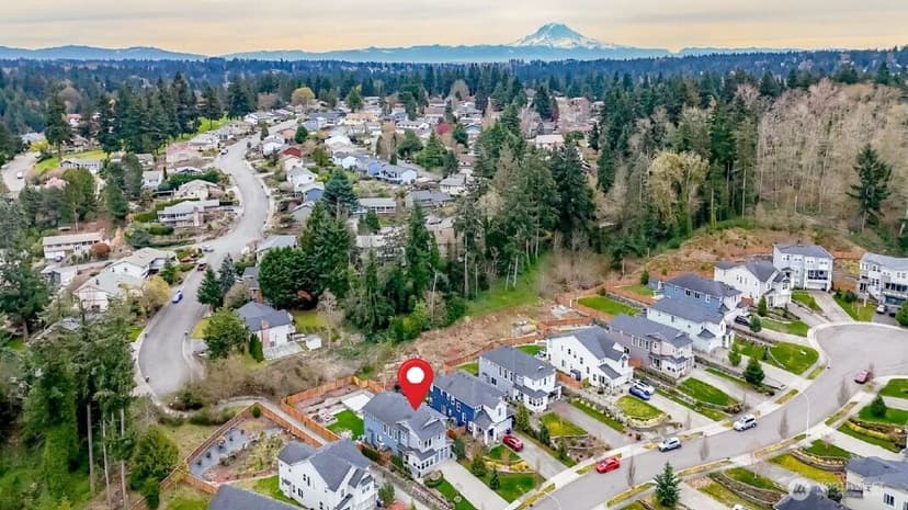 Property photo for 31312 43rd Place SW, Federal Way photo 25