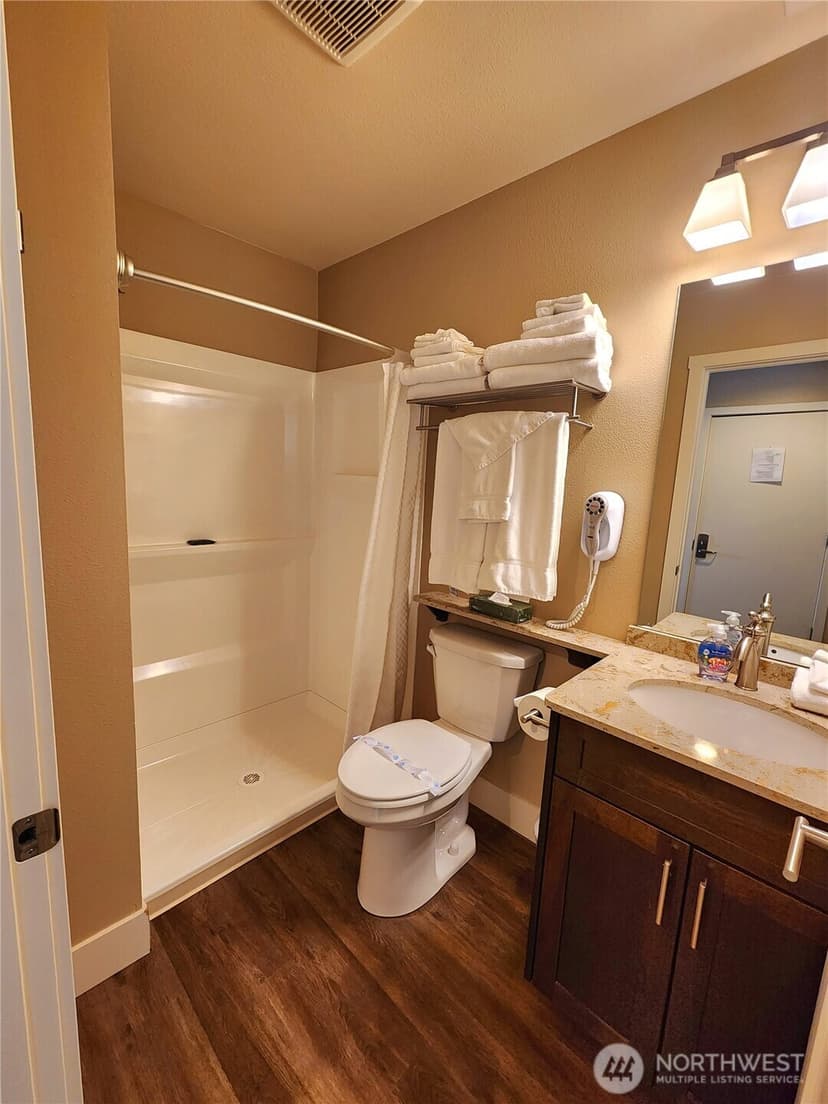 Property photo for 1 Beach 570-G, Manson photo 14