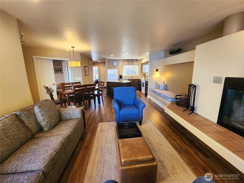Property photo for 1 Beach 570-G, Manson photo 6