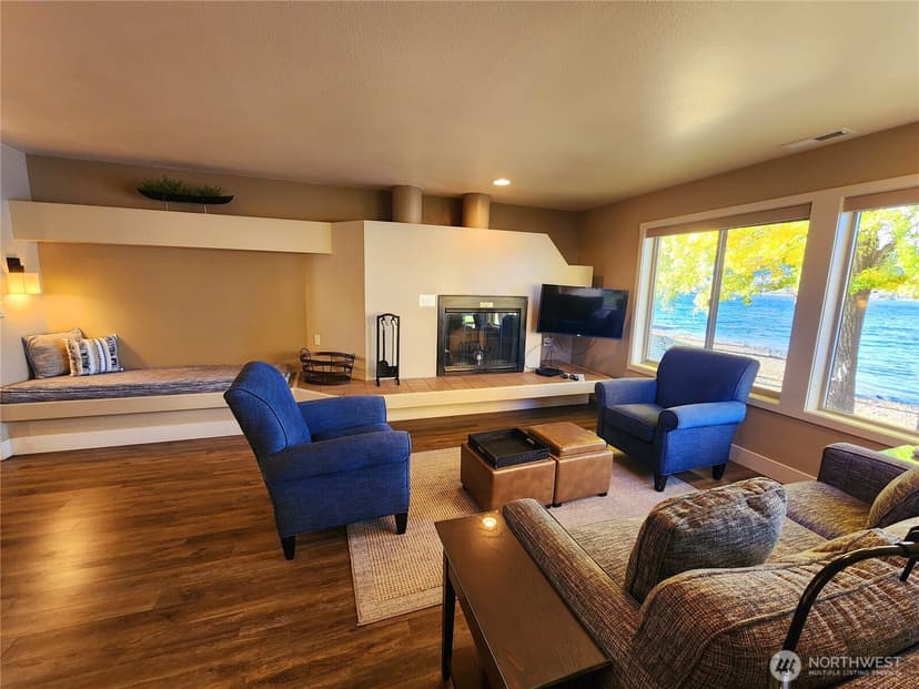 Property photo for 1 Beach 570-G, Manson photo 7
