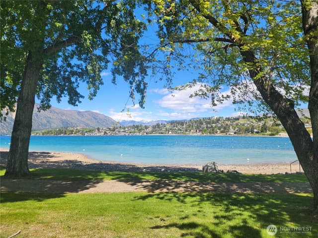 Property photo for 1 Beach 570-G, Manson