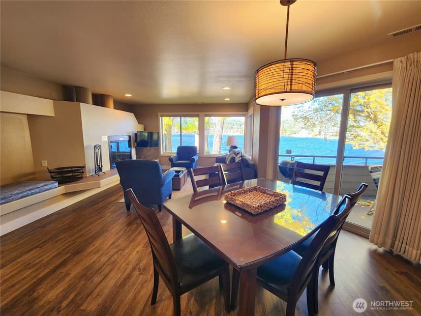 Property photo for 1 Beach 570-G, Manson photo 3