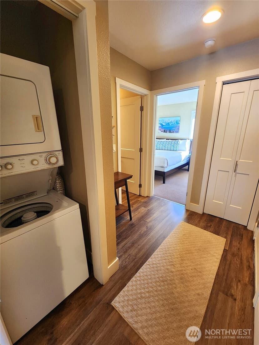 Property photo for 1 Beach 570-G, Manson photo 10