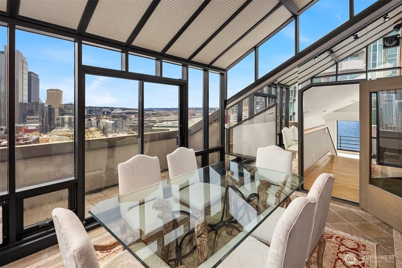 Property photo for 2021 1st Avenue #F20, Seattle photo 6