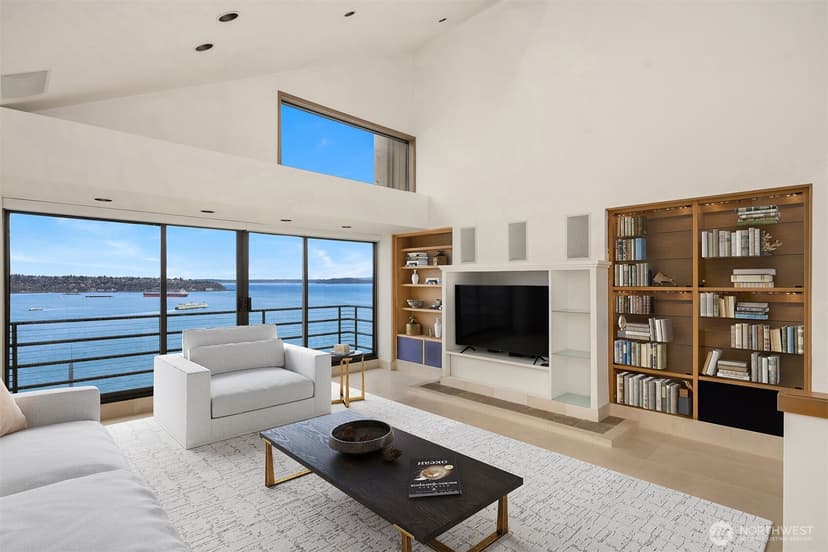 Property photo for 2021 1st Avenue #F20, Seattle