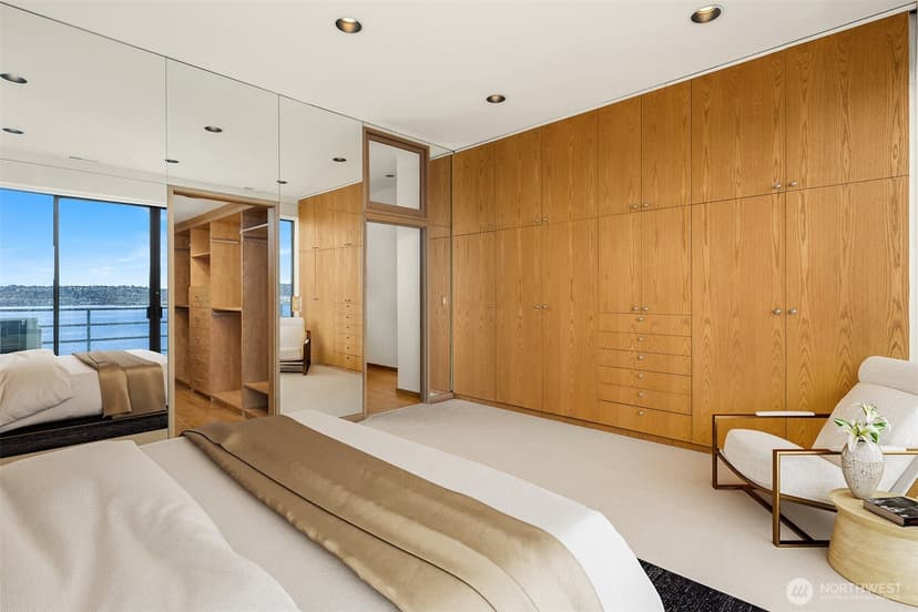 Property photo for 2021 1st Avenue #F20, Seattle photo 10