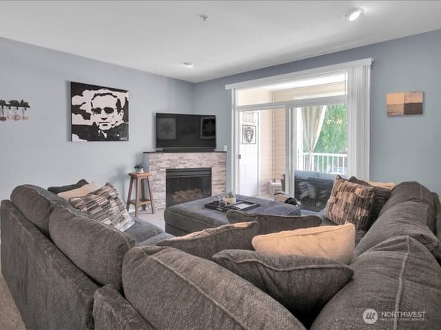 Property photo for 18615 101st Avenue Ct E #263, Puyallup photo 5