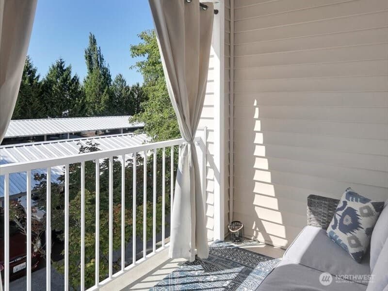 Property photo for 18615 101st Avenue Ct E #263, Puyallup photo 7
