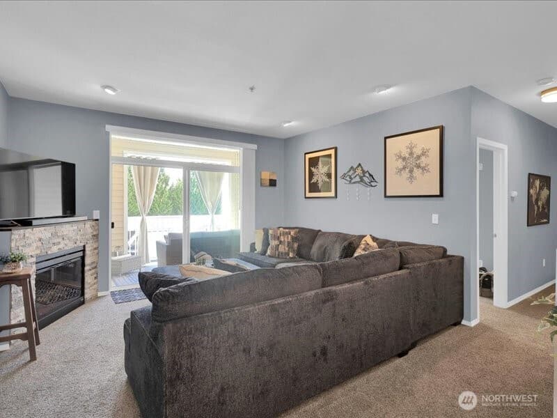 Property photo for 18615 101st Avenue Ct E #263, Puyallup photo 4