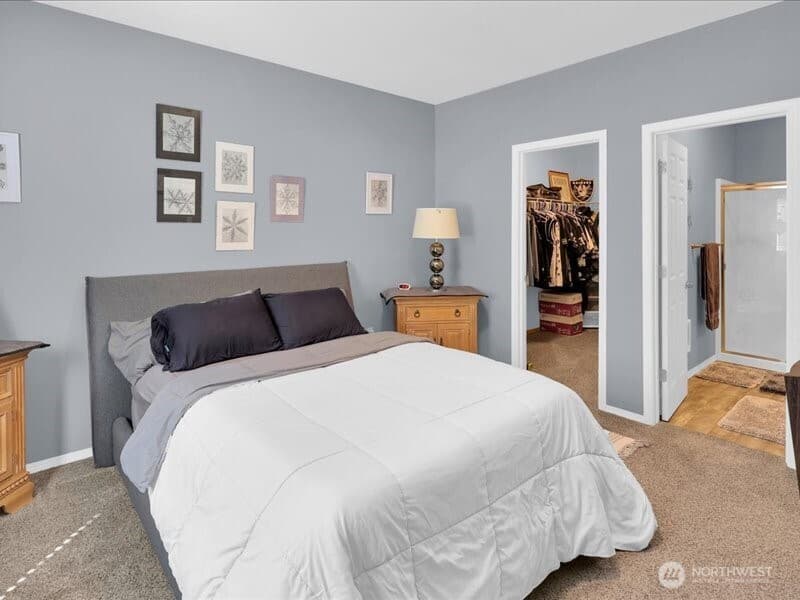 Property photo for 18615 101st Avenue Ct E #263, Puyallup photo 18
